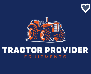 Tractor Provider Equipments